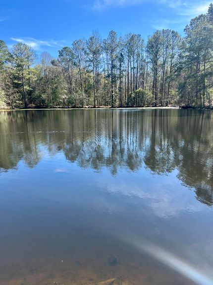 Farm Property for sale in Butler County, Alabama