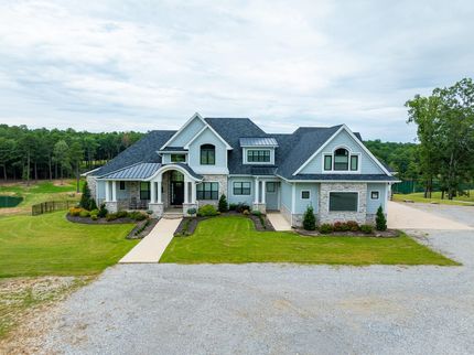 Farm Property for sale in Greene County, Arkansas