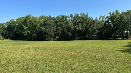 Residential Property for sale in Walton County, Georgia
