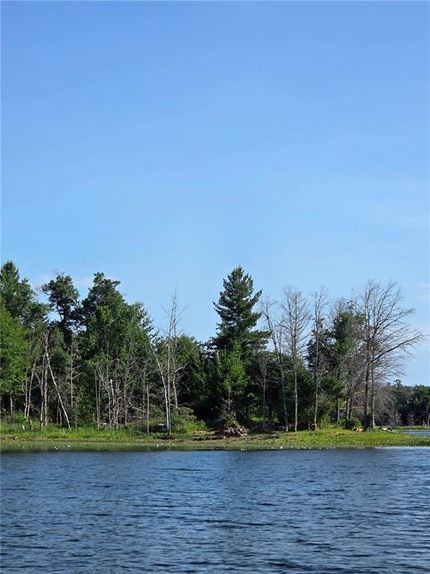 Recreational Property for sale in Burnett County, Wisconsin