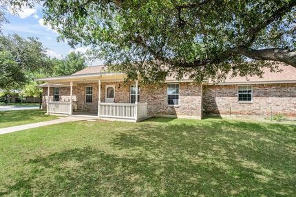 Ranch Property for sale in Gillespie County, Texas