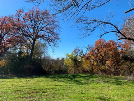 Property for sale in Cherokee County, Texas