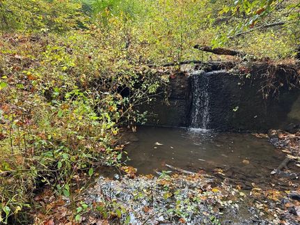 Residential Property for sale in Davidson County, Tennessee