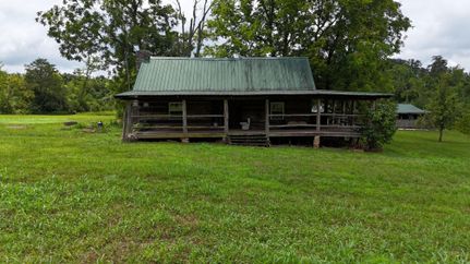Farm Property for sale in Hart County, Kentucky