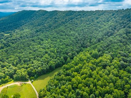 Ranch Property for sale in Giles County, Virginia