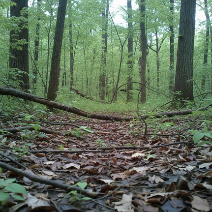 Farm Property for sale in Putnam County, Tennessee