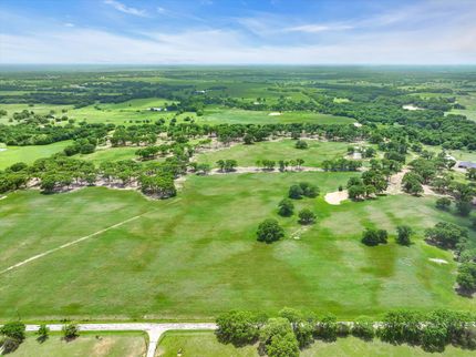 Recreational Property for sale in Kaufman County, Texas