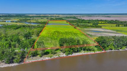 Riverfront Property for sale in Lincoln County, Missouri