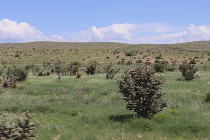 Ranch Property for sale in Otero County, New Mexico
