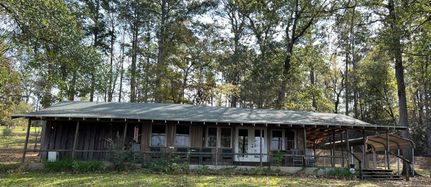 Recreational Property for sale in Sabine Parish, Louisiana