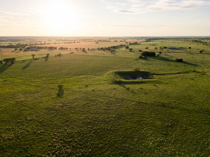 Farm Property for sale in McLennan County, Texas
