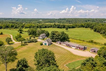 Residential Property for sale in Kennebec County, Maine