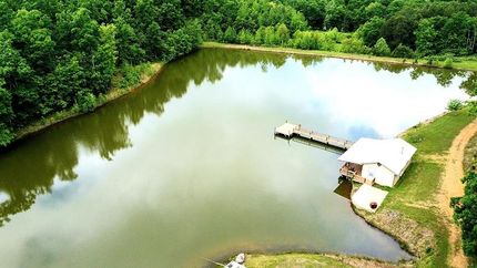 Recreational Property for sale in Ripley County, Missouri