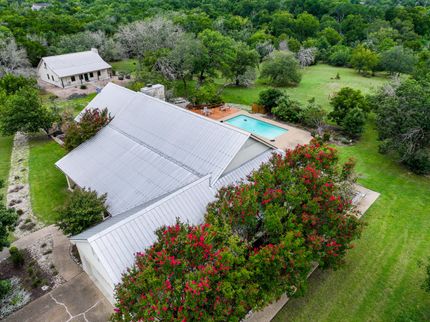 Ranch Property for sale in Bell County, Texas