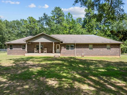 Residential Property for sale in Anderson County, Texas