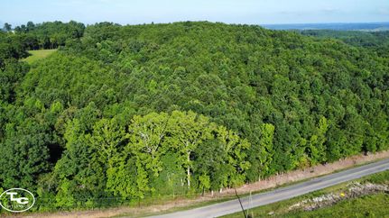 Ranch Property for sale in Jefferson County, Alabama