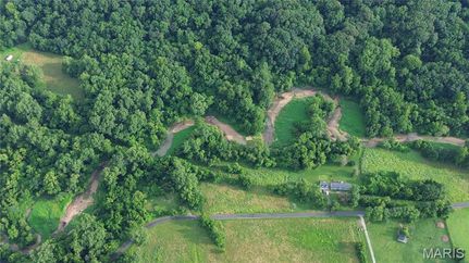 Recreational Property for sale in Jersey County, Illinois