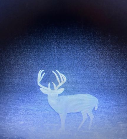Farm Property for sale in Warren County, Mississippi