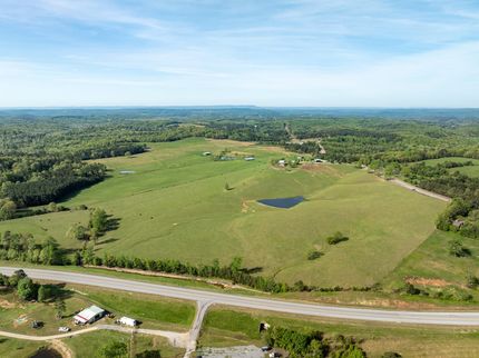 Farm Property for sale in Izard County, Arkansas