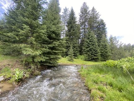 Farm Property for sale in Baker County, Oregon