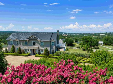 Recreational Property for sale in Comal County, Texas