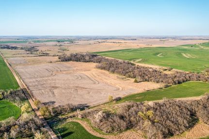 Farm Property for sale in Jewell County, Kansas