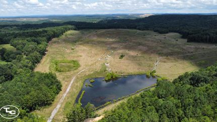 Ranch Property for sale in Jefferson County, Alabama