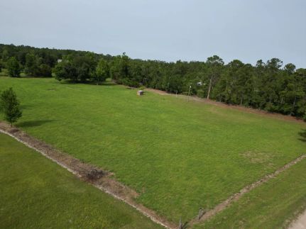 Recreational Property for sale in Hamilton County, Florida