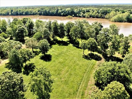 Recreational Property for sale in Montgomery County, Alabama