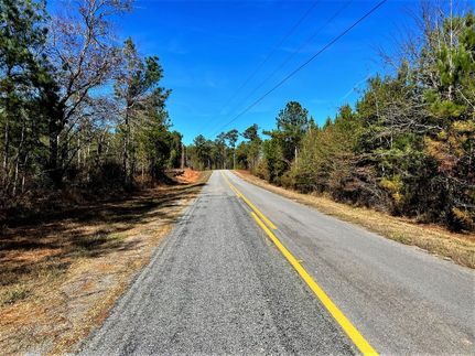 Ranch Property for sale in Elmore County, Alabama