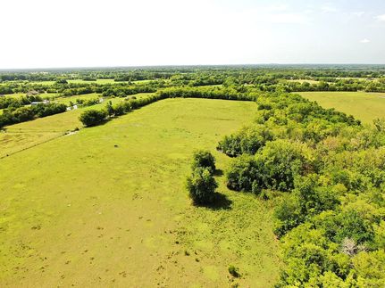 Farm Property for sale in Montgomery County, Alabama