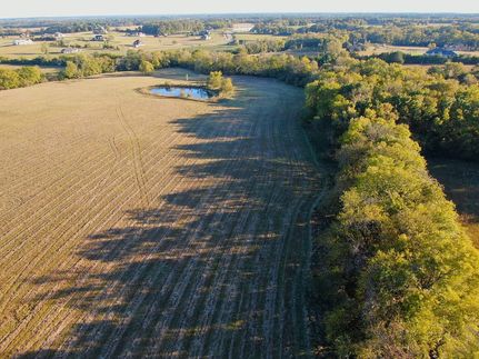 Farm Property for sale in Montgomery County, Alabama