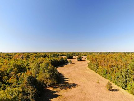 Farm Property for sale in Montgomery County, Alabama
