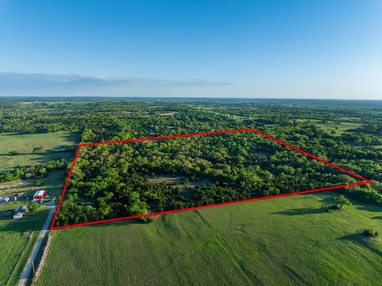 Ranch Property for sale in Creek County, Oklahoma
