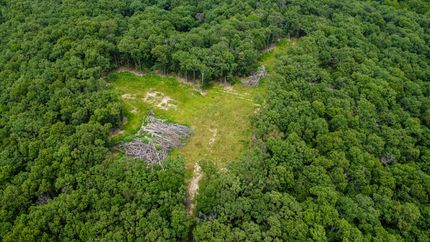 Ranch Property for sale in Delaware County, Oklahoma