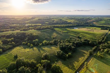 Farm Property for sale in Marion County, Iowa