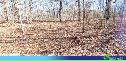 Farm Property for sale in Delaware County, Oklahoma