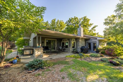 Farm Property for sale in Buchanan County, Missouri