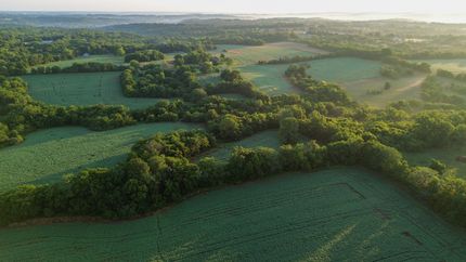 Ranch Property for sale in Jackson County, Missouri