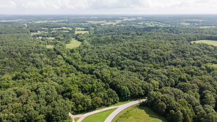 Farm Property for sale in Webster County, Missouri