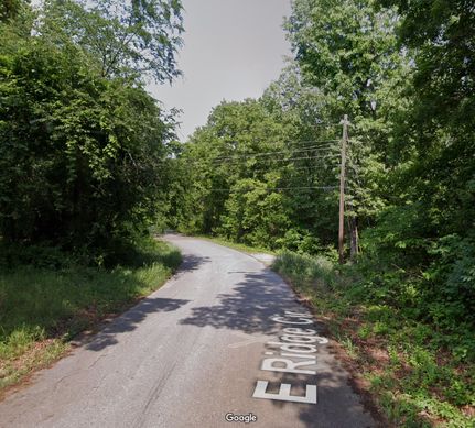 Ranch Property for sale in Izard County, Arkansas