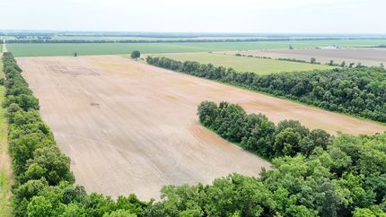 Timberland Property for sale in Crittenden County, Arkansas