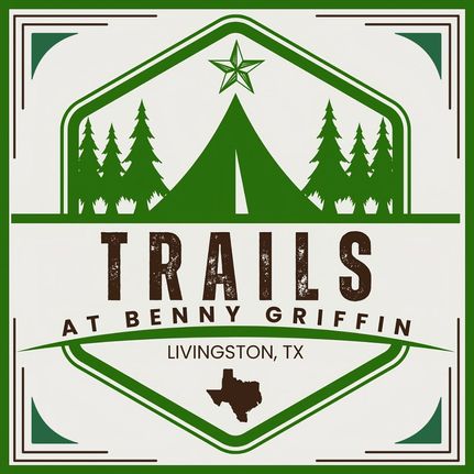 Ranch Property for sale in Polk County, Texas