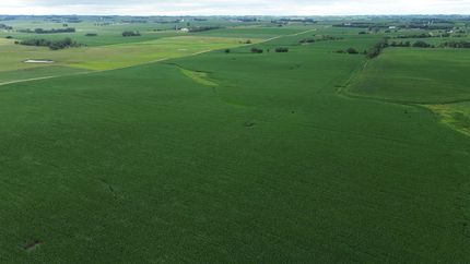 Farm Property for sale in Turner County, South Dakota