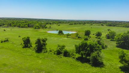 Ranch Property for sale in Hamilton County, Texas