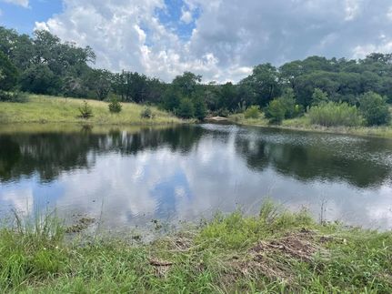 Ranch Property for sale in Burnet County, Texas