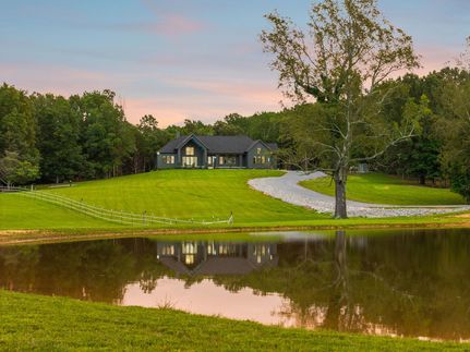 Farm Property for sale in Sumner County, Tennessee