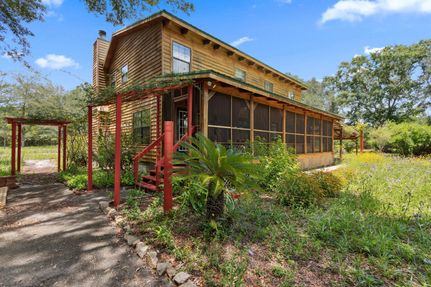 Farm Property for sale in Nassau County, Florida