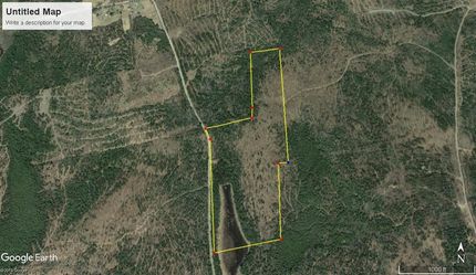 Residential Property for sale in Penobscot County, Maine
