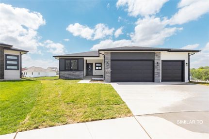 Ranch Property for sale in Dallas County, Iowa